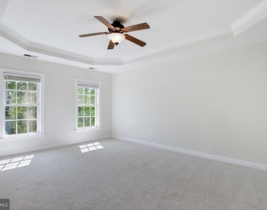8416 Churchside Drive - Photo Thumbnail 60