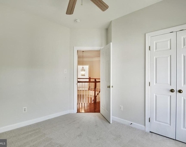 8416 Churchside Drive - Photo Thumbnail 57