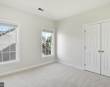 8416 Churchside Drive - Photo Thumbnail 54
