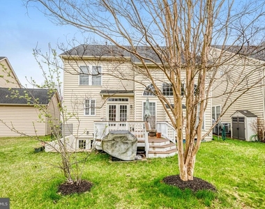 8416 Churchside Drive - Photo Thumbnail 21