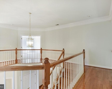 8416 Churchside Drive - Photo Thumbnail 43