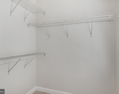 8416 Churchside Drive - Photo Thumbnail 79