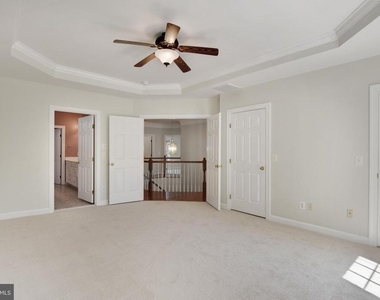 8416 Churchside Drive - Photo Thumbnail 61