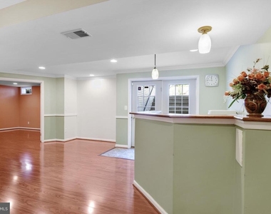 8416 Churchside Drive - Photo Thumbnail 64