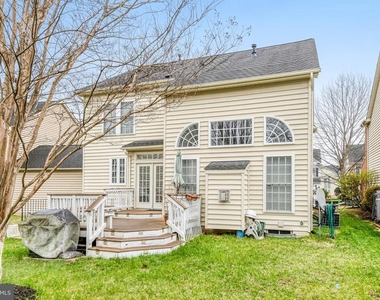 8416 Churchside Drive - Photo Thumbnail 23