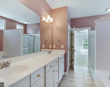 8416 Churchside Drive - Photo Thumbnail 71