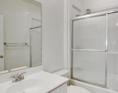 8416 Churchside Drive - Photo Thumbnail 75