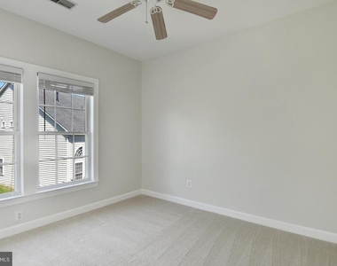 8416 Churchside Drive - Photo Thumbnail 56