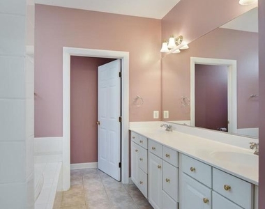 8416 Churchside Drive - Photo Thumbnail 69