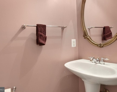 8416 Churchside Drive - Photo Thumbnail 73