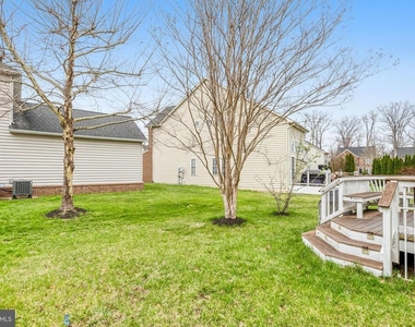 8416 Churchside Drive - Photo Thumbnail 25