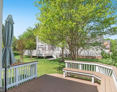 8416 Churchside Drive - Photo Thumbnail 33