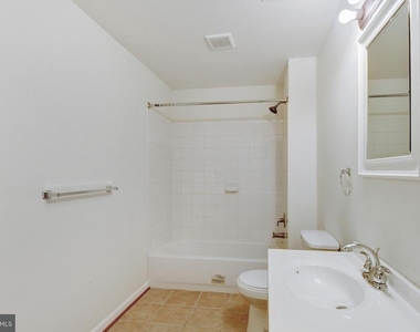 8416 Churchside Drive - Photo Thumbnail 76