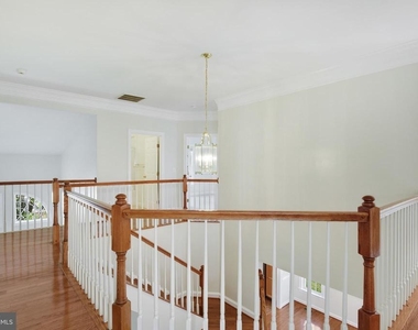 8416 Churchside Drive - Photo Thumbnail 42
