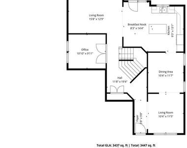 8416 Churchside Drive - Photo Thumbnail 87