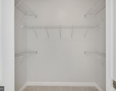 8416 Churchside Drive - Photo Thumbnail 80