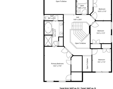 8416 Churchside Drive - Photo Thumbnail 88