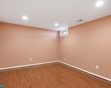 8416 Churchside Drive - Photo Thumbnail 66