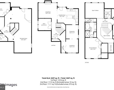 8416 Churchside Drive - Photo Thumbnail 90