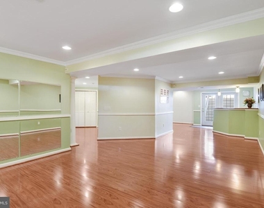 8416 Churchside Drive - Photo Thumbnail 62