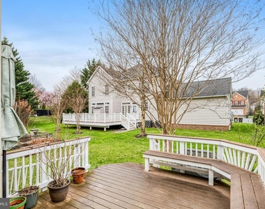 8416 Churchside Drive - Photo Thumbnail 27