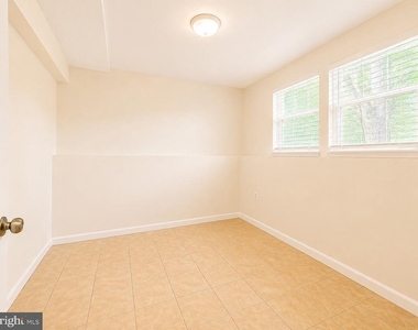 8268 Vermont Place - Photo Thumbnail 22