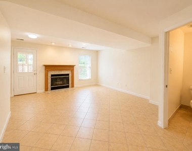 8268 Vermont Place - Photo Thumbnail 19