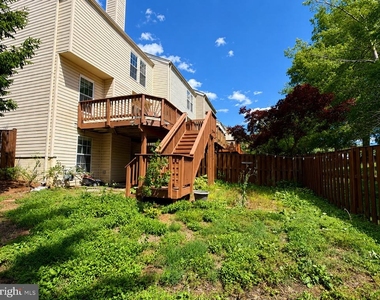 8268 Vermont Place - Photo Thumbnail 27