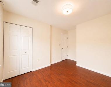 8268 Vermont Place - Photo Thumbnail 18