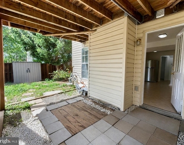 8268 Vermont Place - Photo Thumbnail 28