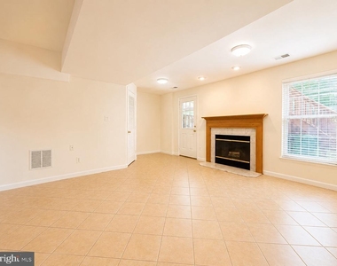 8268 Vermont Place - Photo Thumbnail 20