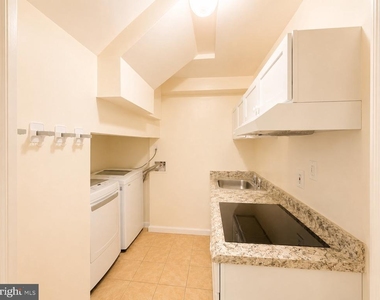 8268 Vermont Place - Photo Thumbnail 25