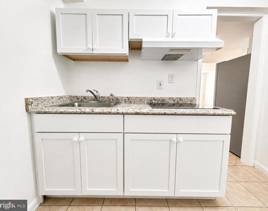8268 Vermont Place - Photo Thumbnail 24
