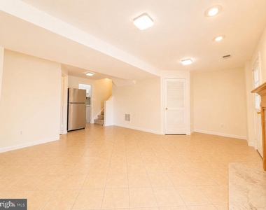 8268 Vermont Place - Photo Thumbnail 21