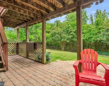 2800 Pulpit Hill Court - Photo Thumbnail 22