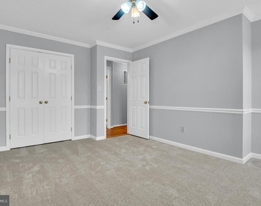 2800 Pulpit Hill Court - Photo Thumbnail 14