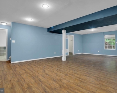 2800 Pulpit Hill Court - Photo Thumbnail 17