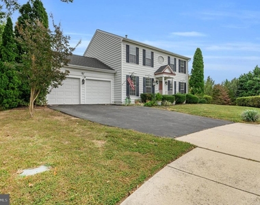 2800 Pulpit Hill Court - Photo Thumbnail 27