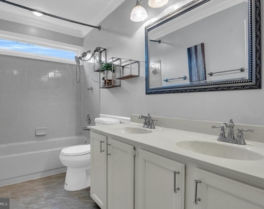 2800 Pulpit Hill Court - Photo Thumbnail 15