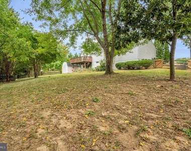 2800 Pulpit Hill Court - Photo Thumbnail 25