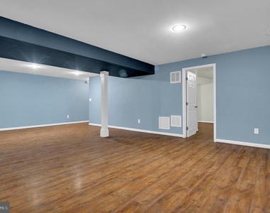 2800 Pulpit Hill Court - Photo Thumbnail 19
