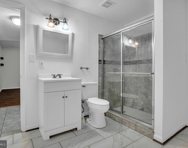 2800 Pulpit Hill Court - Photo Thumbnail 18