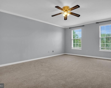 2800 Pulpit Hill Court - Photo Thumbnail 8