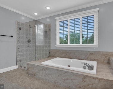 2800 Pulpit Hill Court - Photo Thumbnail 10