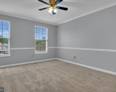 2800 Pulpit Hill Court - Photo Thumbnail 12