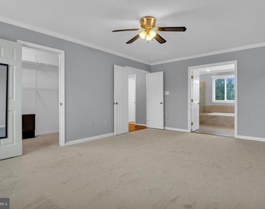 2800 Pulpit Hill Court - Photo Thumbnail 9