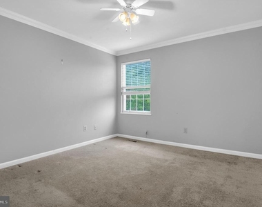 2800 Pulpit Hill Court - Photo Thumbnail 13