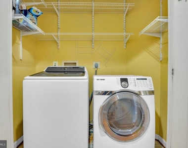 2800 Pulpit Hill Court - Photo Thumbnail 7