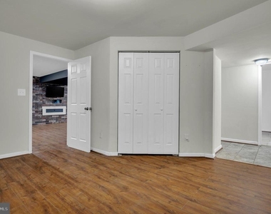 2800 Pulpit Hill Court - Photo Thumbnail 20