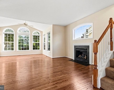 44117 Saxony Terrace - Photo Thumbnail 10